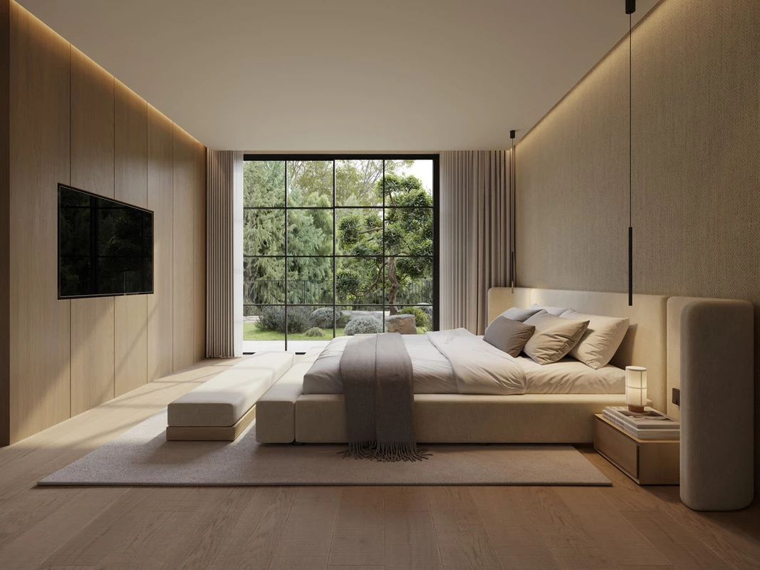 5-3595ad71cbd87be6c3643a4285ef4791