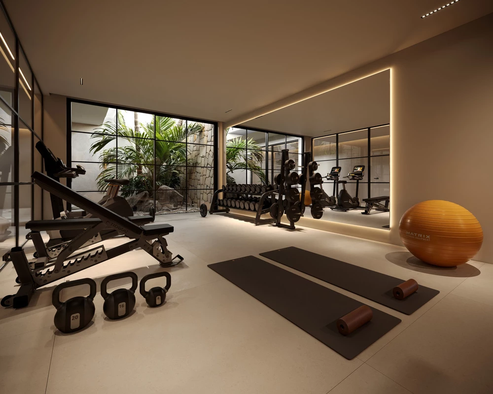 6-241328e1bcc9c0d8ce1222beb6c967a8