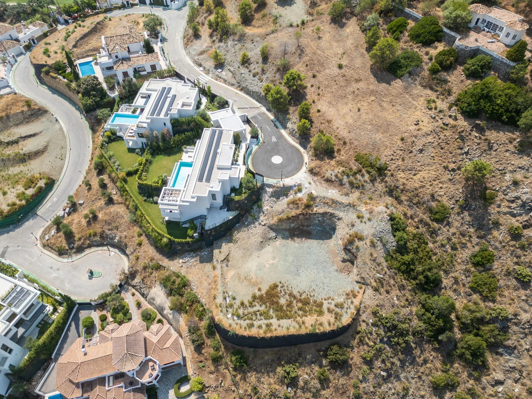 8-e64a9055bba3e77ac8aca3b893cdf826