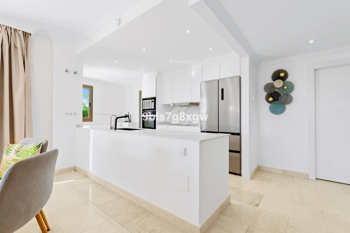 3-e898b2bb2a2fdfd06d2c39894dce8316