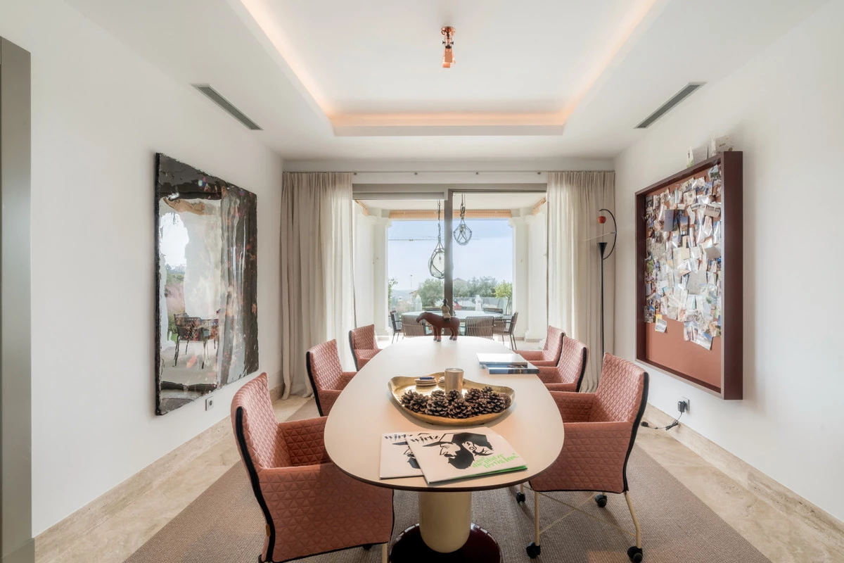 6-241328e1bcc9c0d8ce1222beb6c967a8