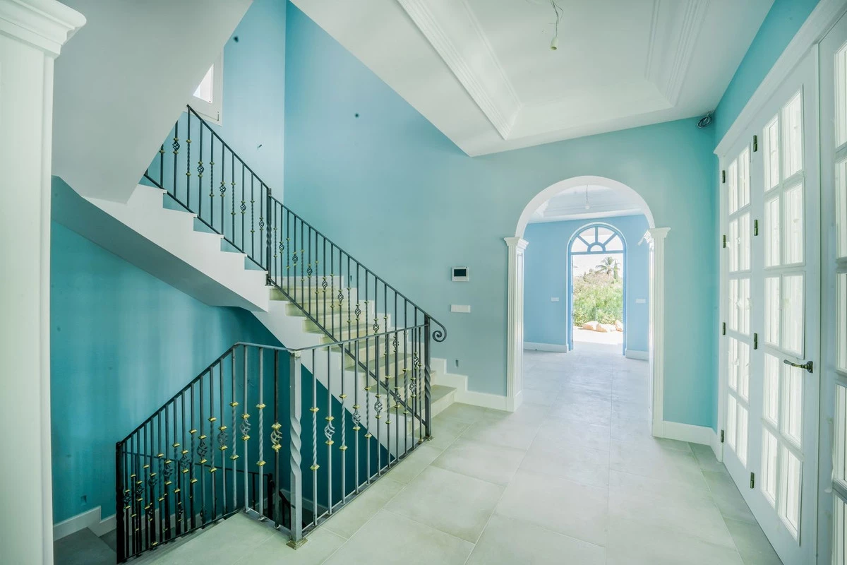 5-3595ad71cbd87be6c3643a4285ef4791