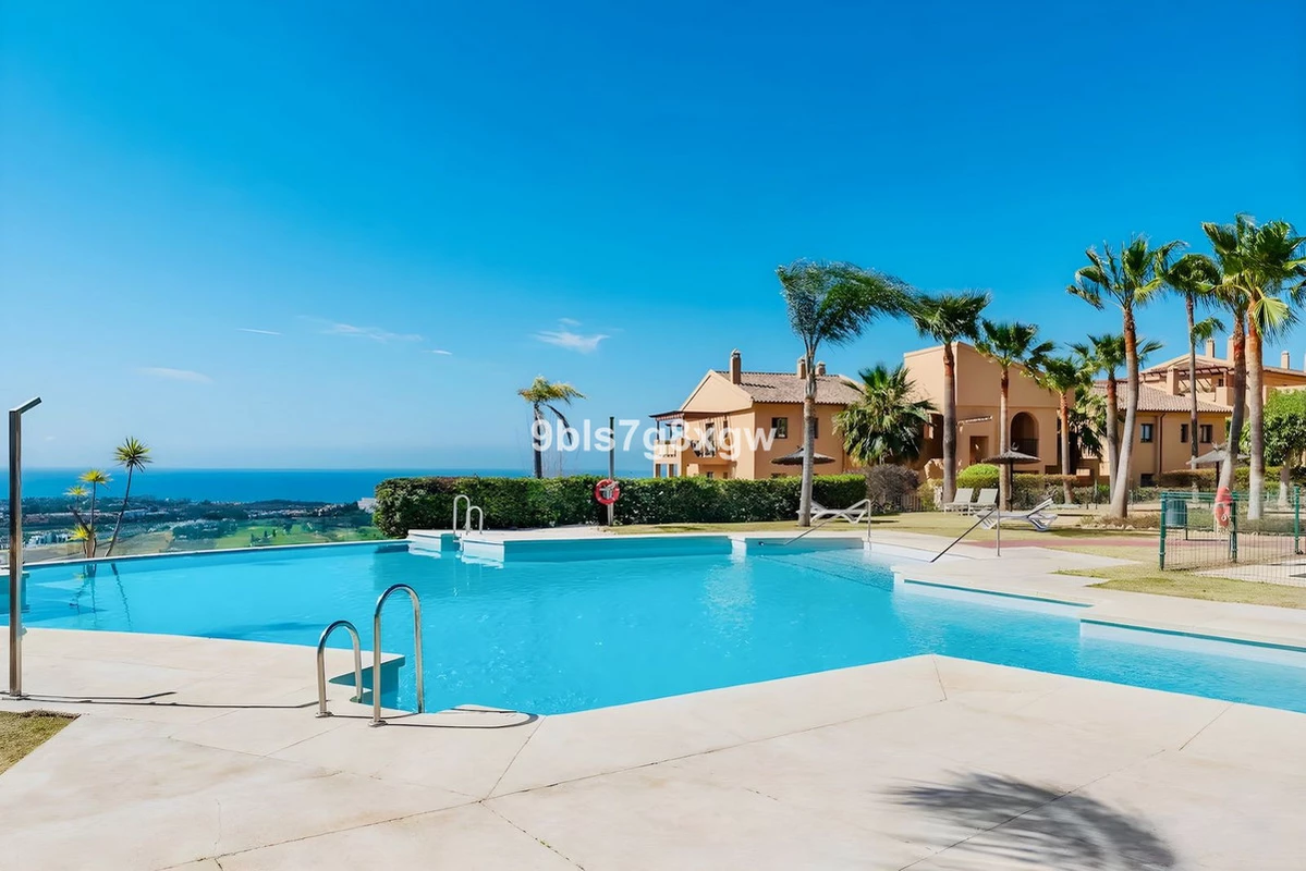 7-aa4cc561180b369757c0bb4af9886cd3