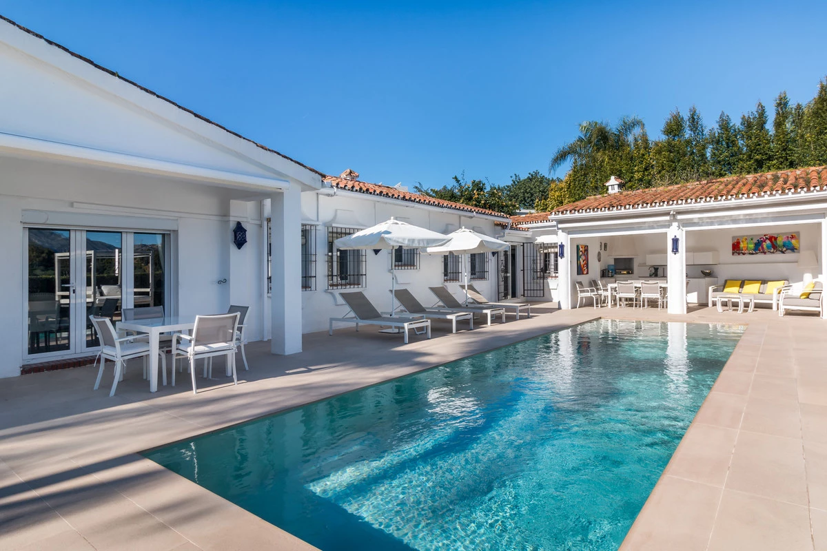 3-e898b2bb2a2fdfd06d2c39894dce8316