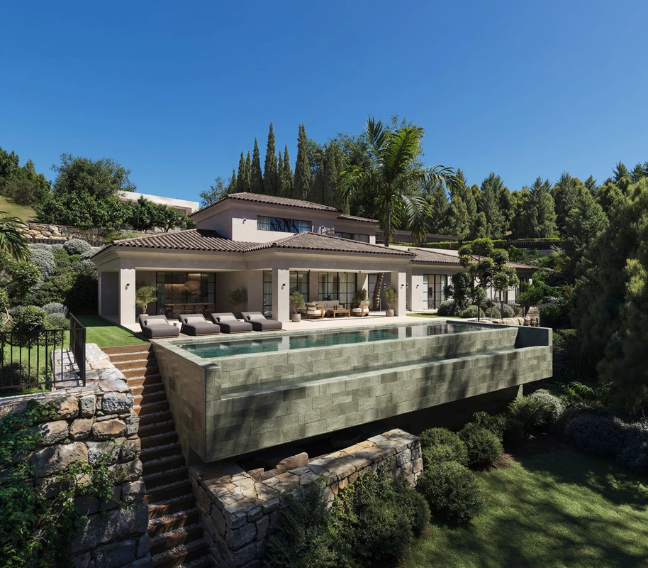 1-7980e48d732b6fc85c14b43b94d2aa54