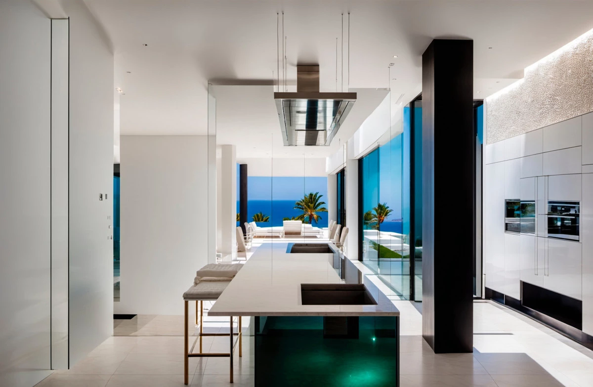 7-aa4cc561180b369757c0bb4af9886cd3