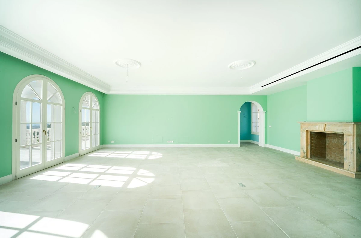 4-c23c0f86247804fa50226aecd8b0b2c8