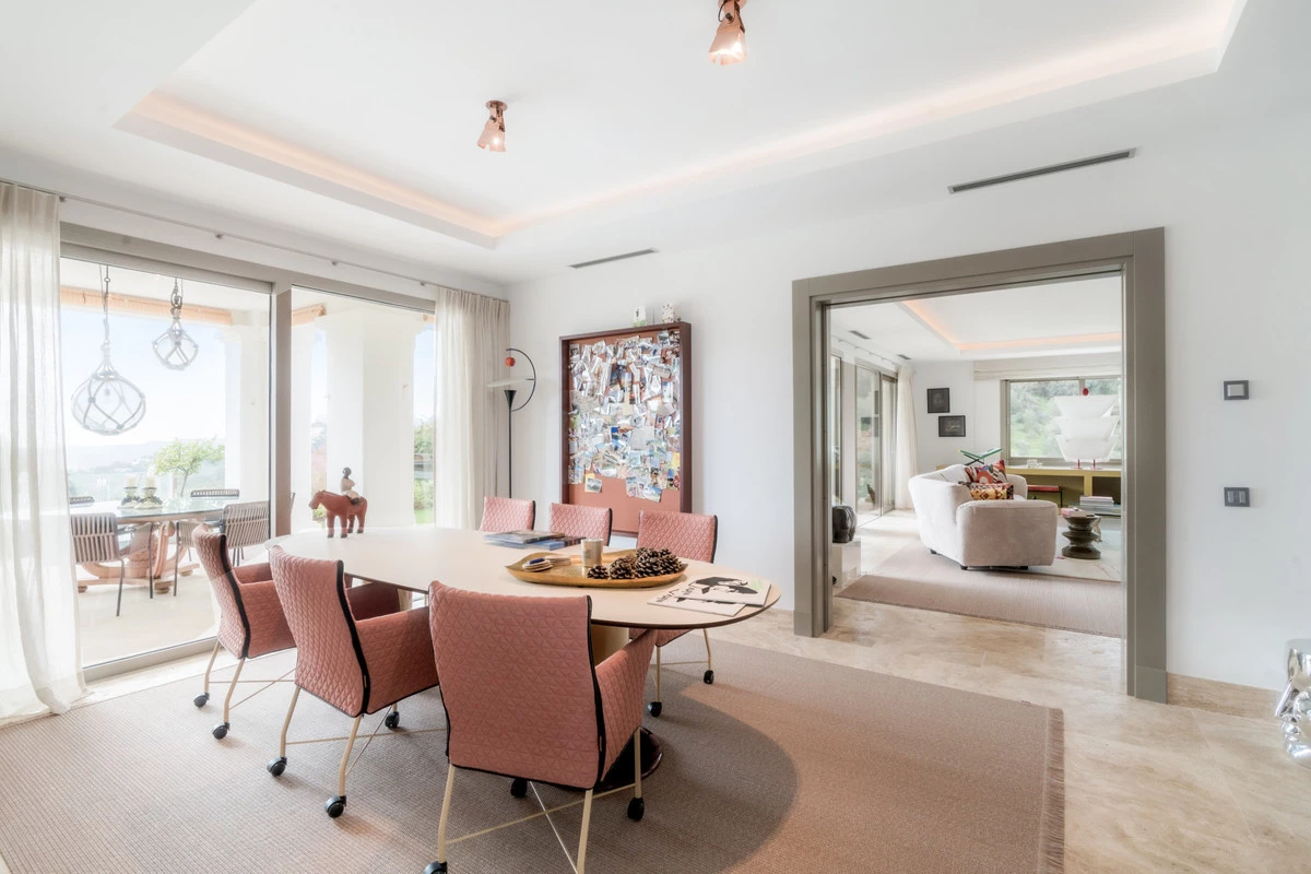 7-aa4cc561180b369757c0bb4af9886cd3