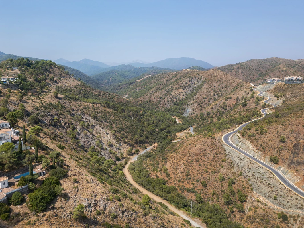 7-aa4cc561180b369757c0bb4af9886cd3