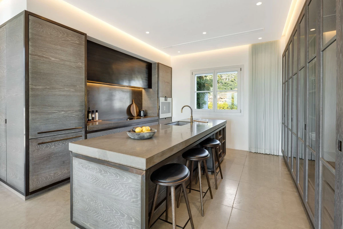 4-c23c0f86247804fa50226aecd8b0b2c8