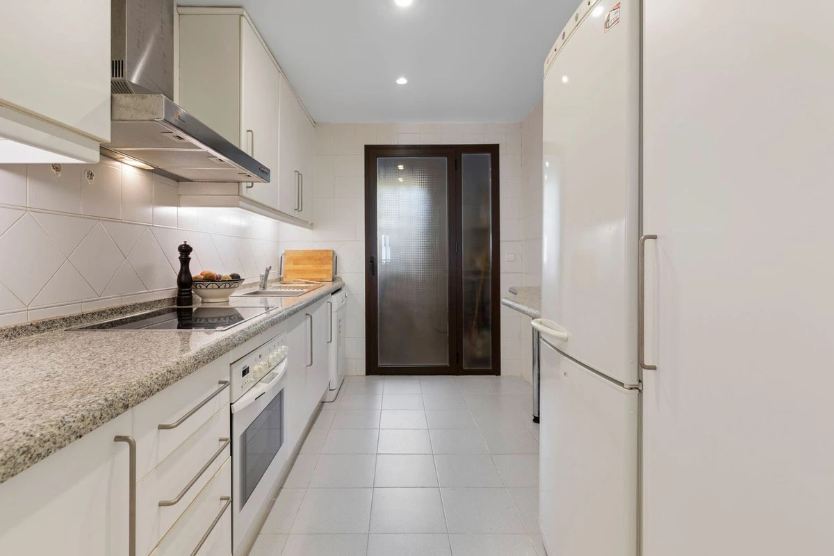 6-241328e1bcc9c0d8ce1222beb6c967a8