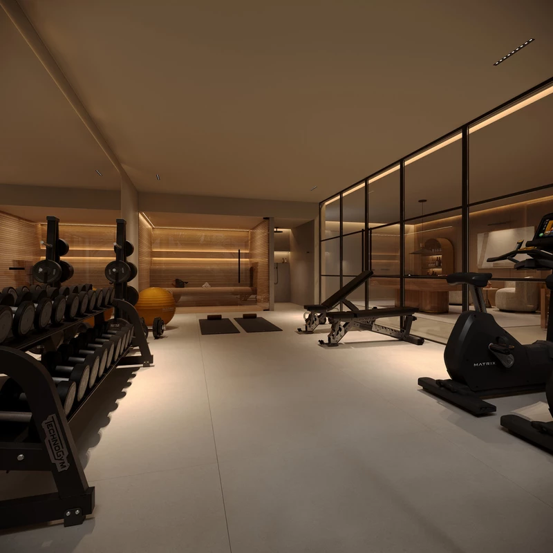 9-467d0cee5b725f3ef65f102a0c2e69c0