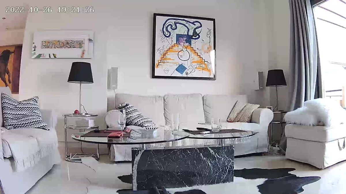 9-467d0cee5b725f3ef65f102a0c2e69c0