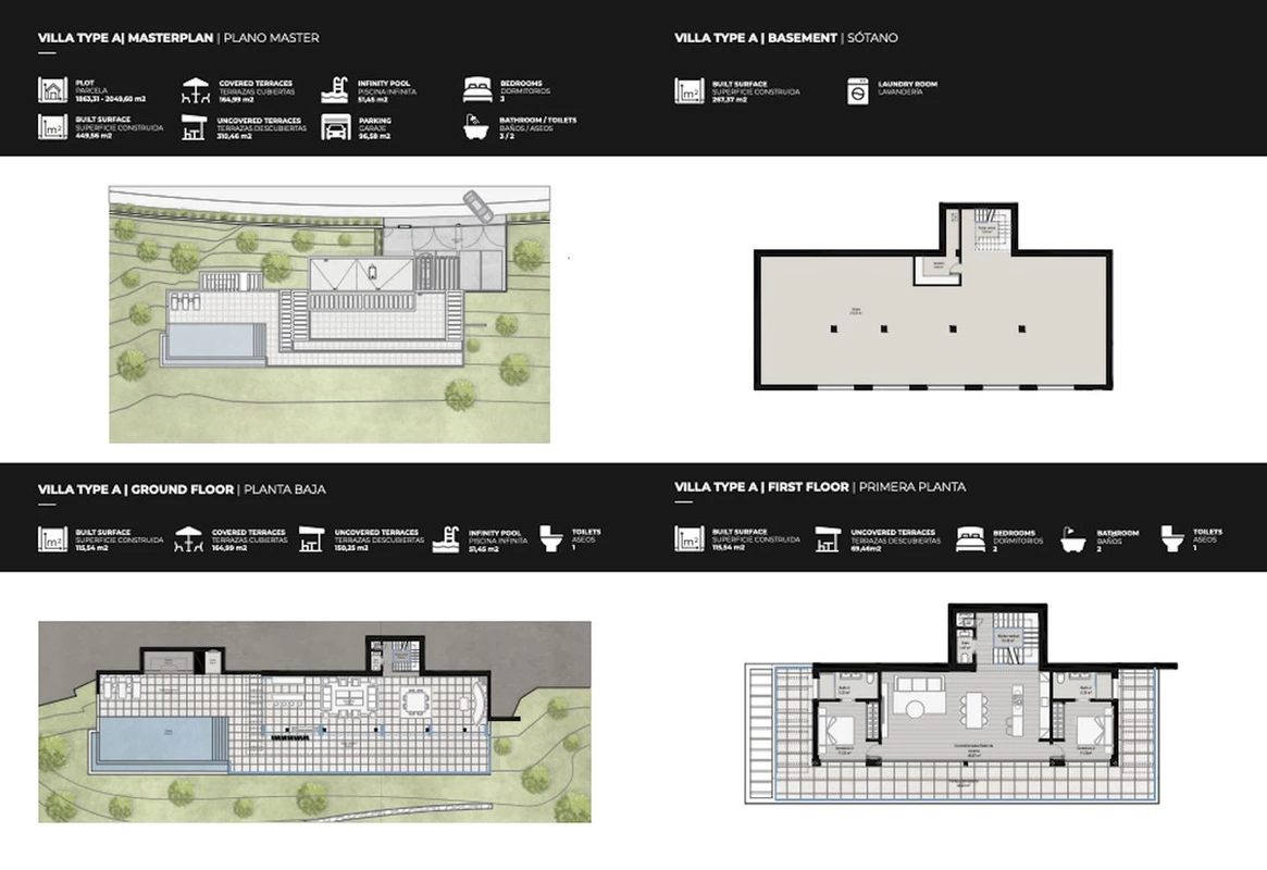 5-3595ad71cbd87be6c3643a4285ef4791