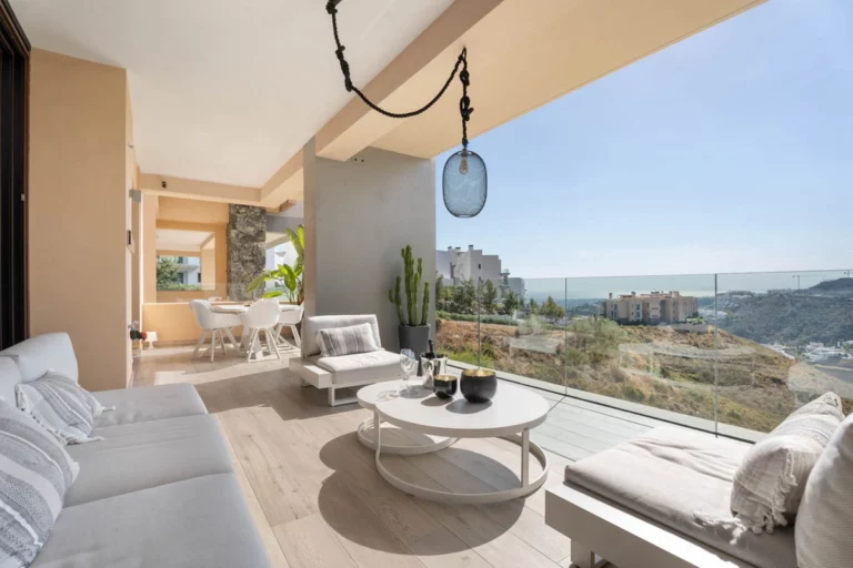 1-7980e48d732b6fc85c14b43b94d2aa54