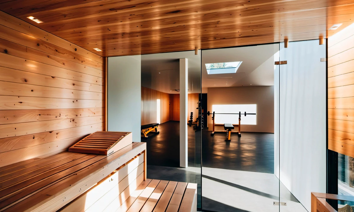 6-241328e1bcc9c0d8ce1222beb6c967a8