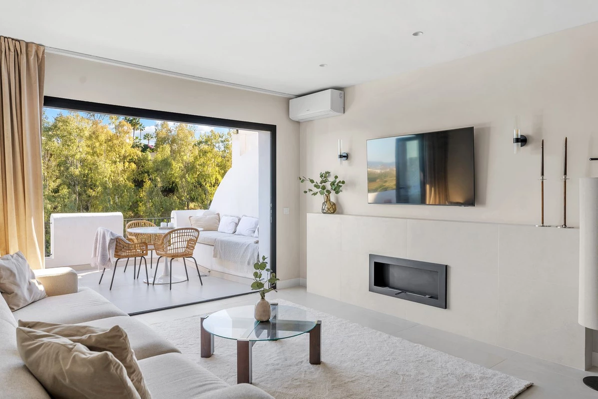 3-e898b2bb2a2fdfd06d2c39894dce8316