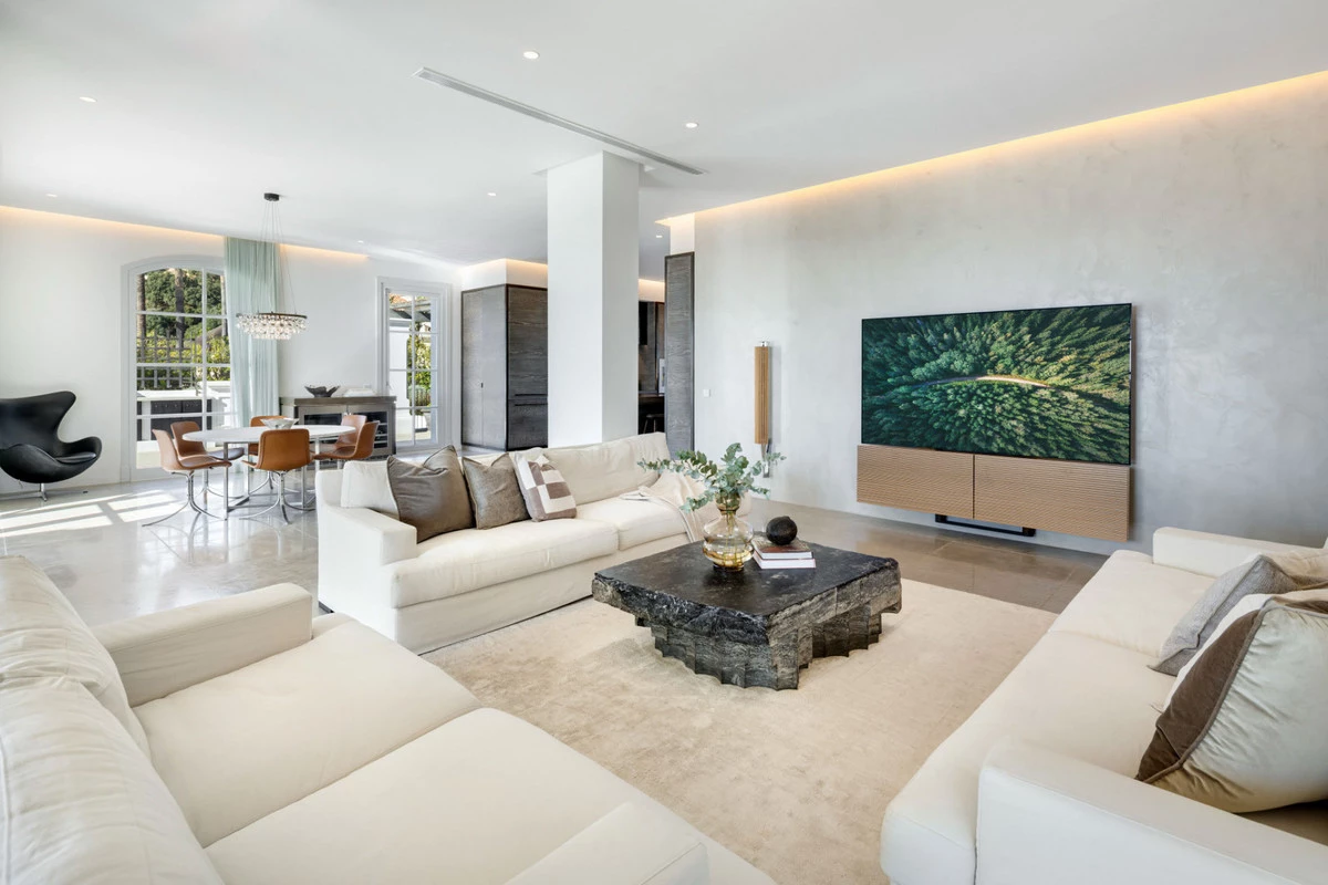 7-aa4cc561180b369757c0bb4af9886cd3