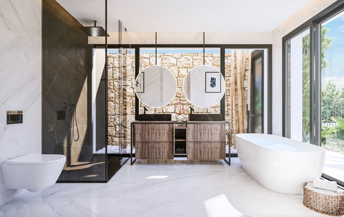 6-241328e1bcc9c0d8ce1222beb6c967a8