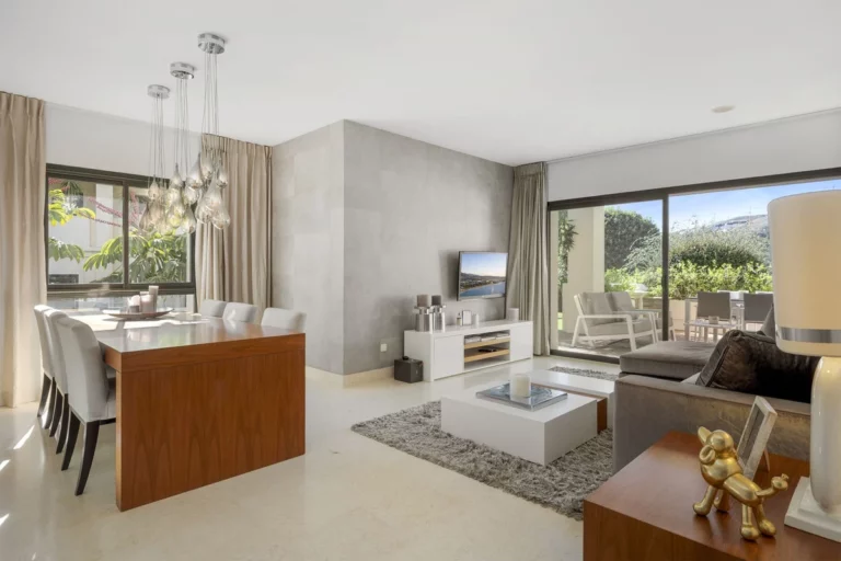 1-7980e48d732b6fc85c14b43b94d2aa54