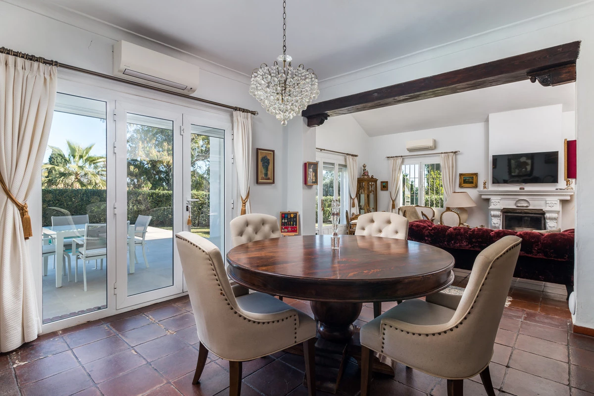 5-3595ad71cbd87be6c3643a4285ef4791