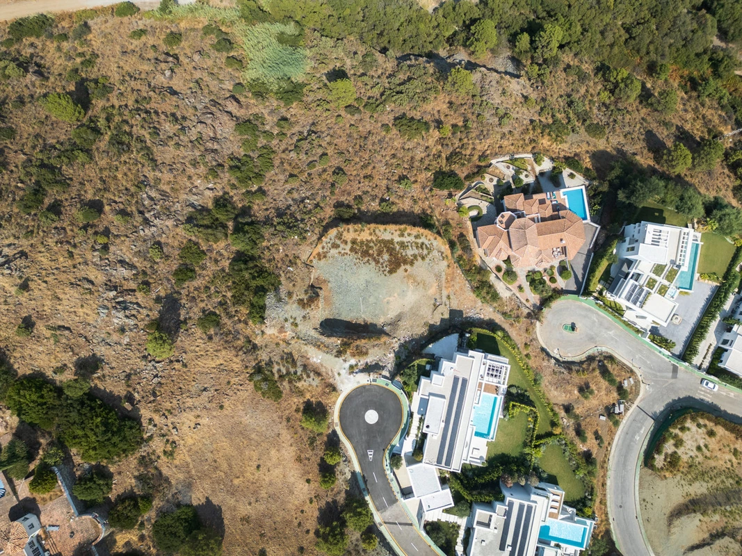 3-e898b2bb2a2fdfd06d2c39894dce8316