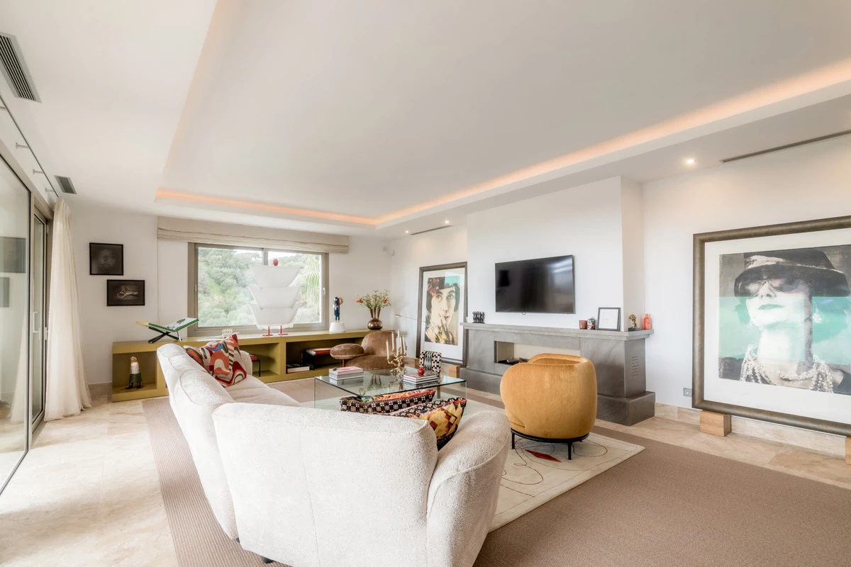 9-467d0cee5b725f3ef65f102a0c2e69c0