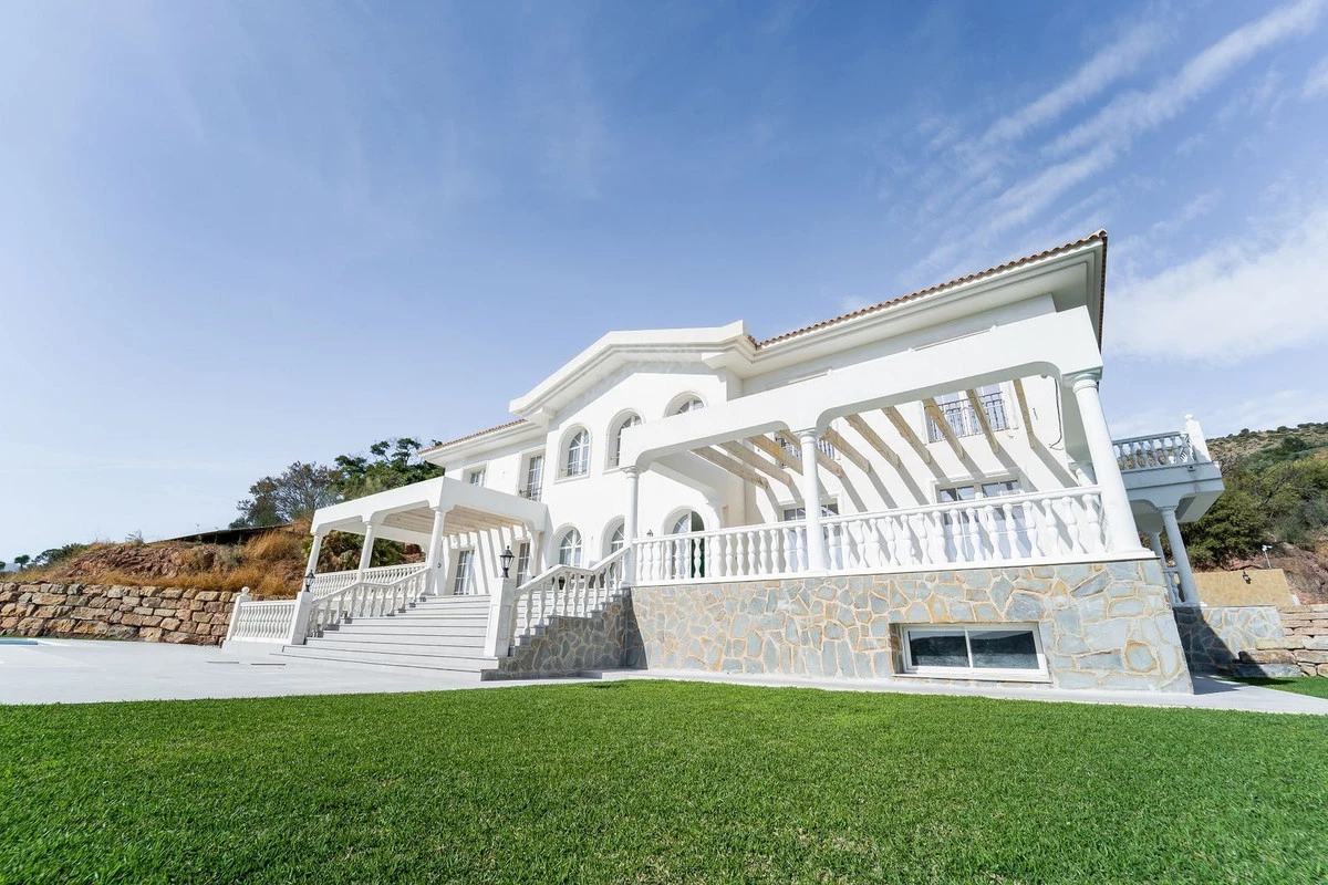 9-467d0cee5b725f3ef65f102a0c2e69c0