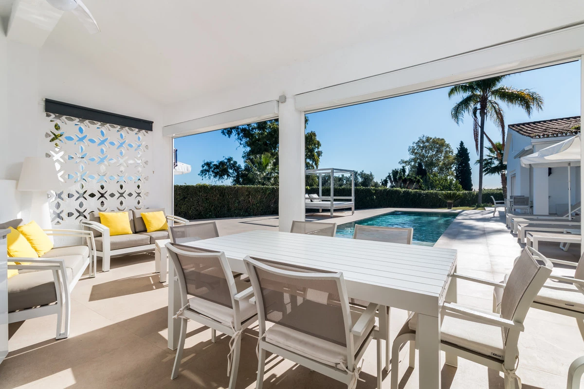 9-467d0cee5b725f3ef65f102a0c2e69c0