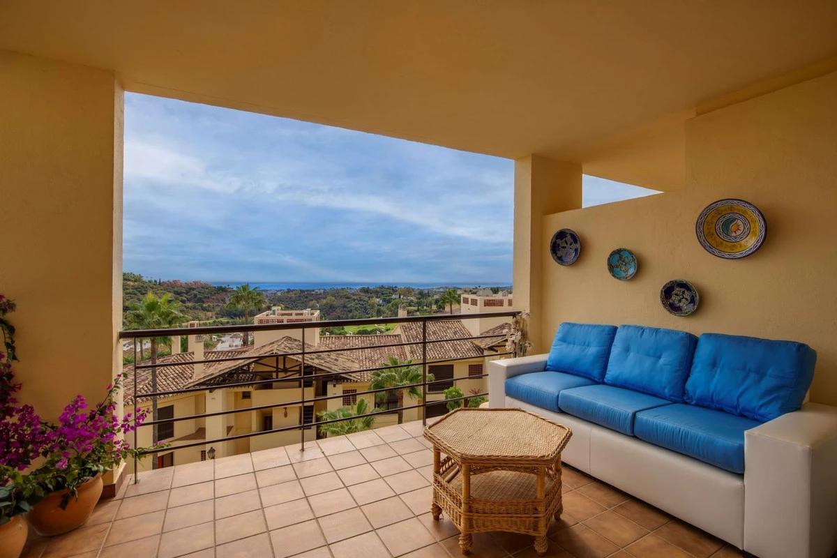 1-7980e48d732b6fc85c14b43b94d2aa54