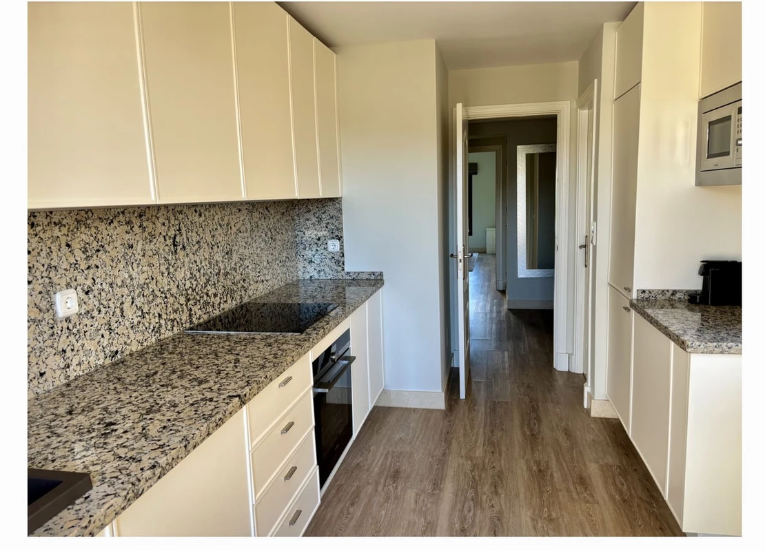 7-aa4cc561180b369757c0bb4af9886cd3