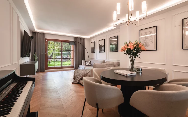 1-7980e48d732b6fc85c14b43b94d2aa54