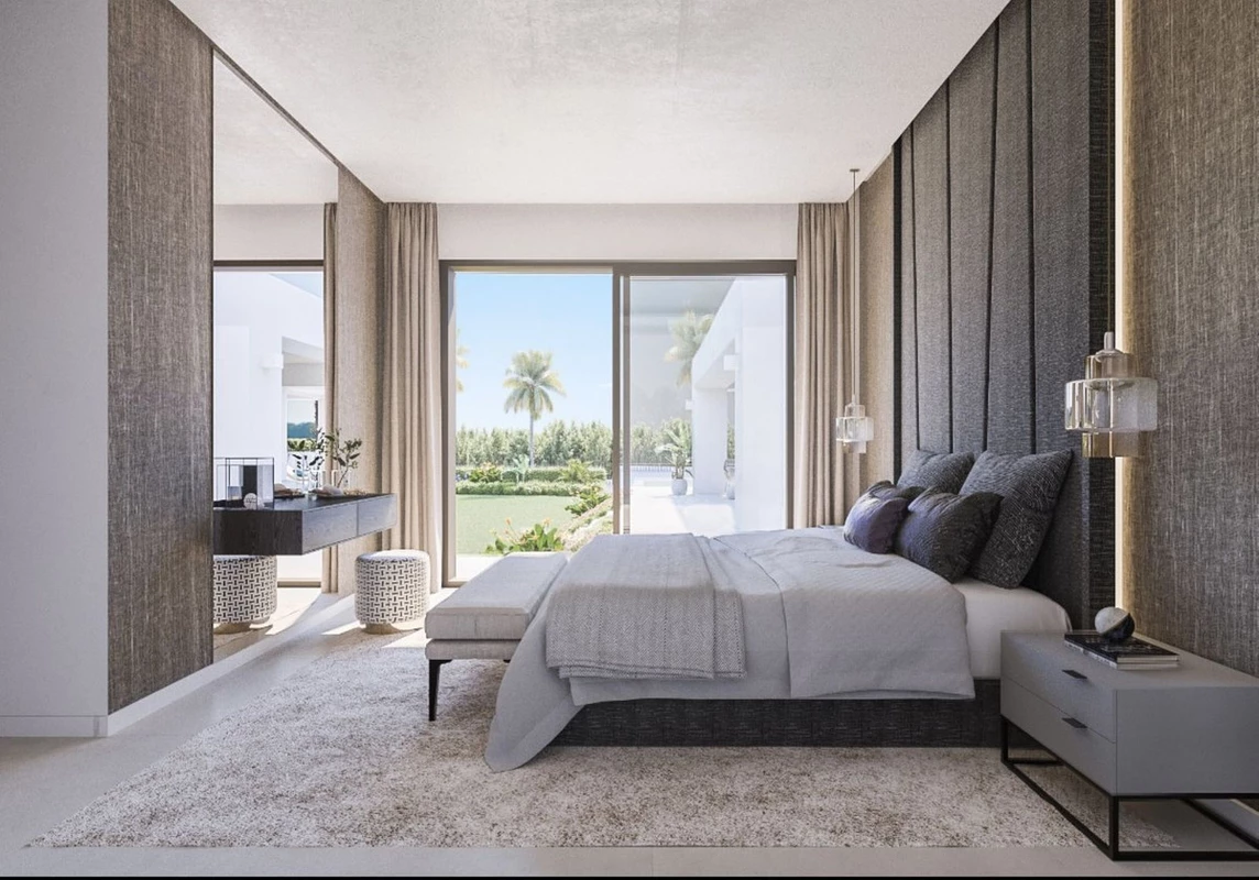 5-3595ad71cbd87be6c3643a4285ef4791