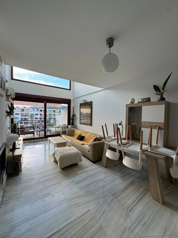 1-7980e48d732b6fc85c14b43b94d2aa54