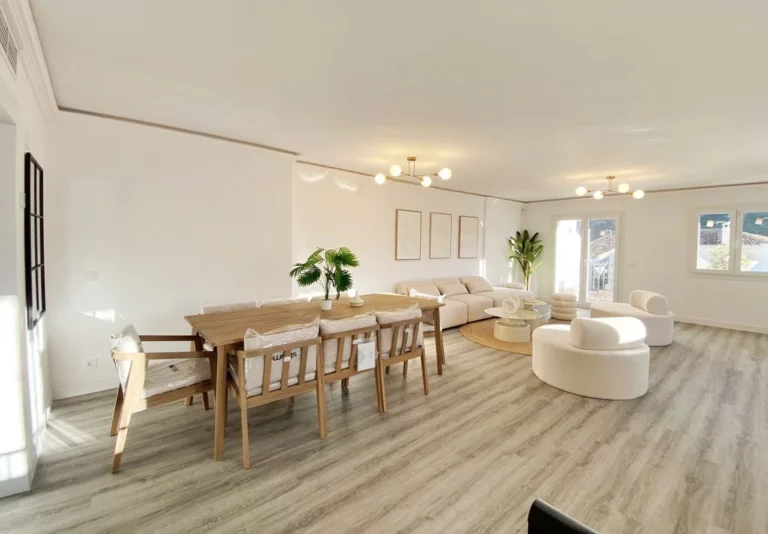 1-7980e48d732b6fc85c14b43b94d2aa54