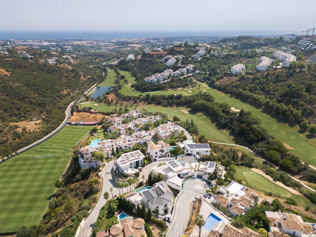 5-3595ad71cbd87be6c3643a4285ef4791