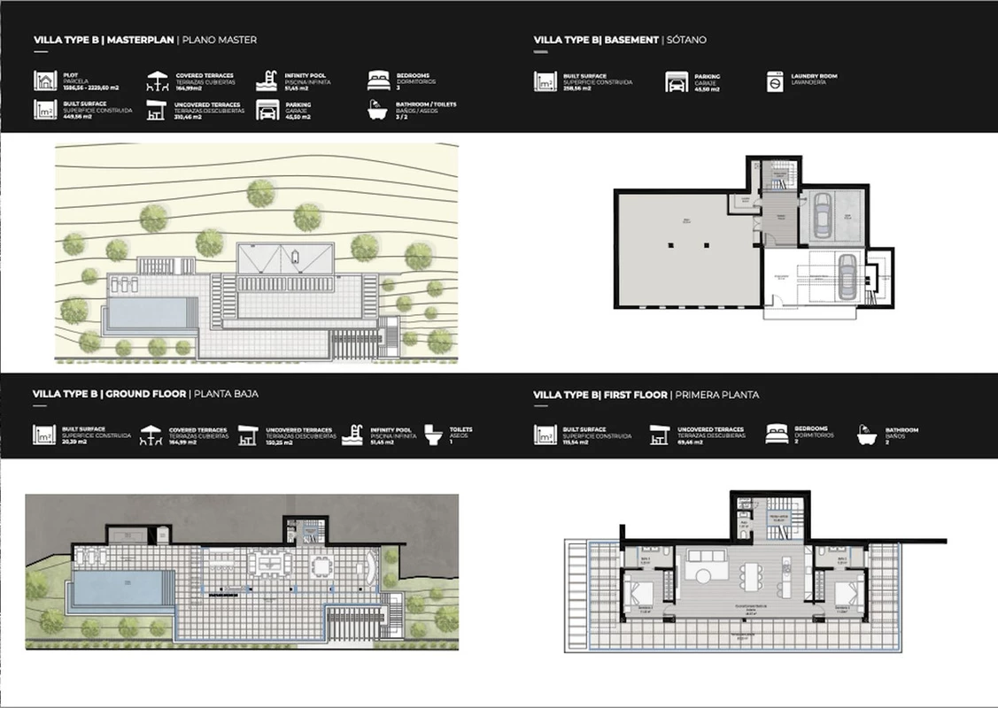 6-241328e1bcc9c0d8ce1222beb6c967a8