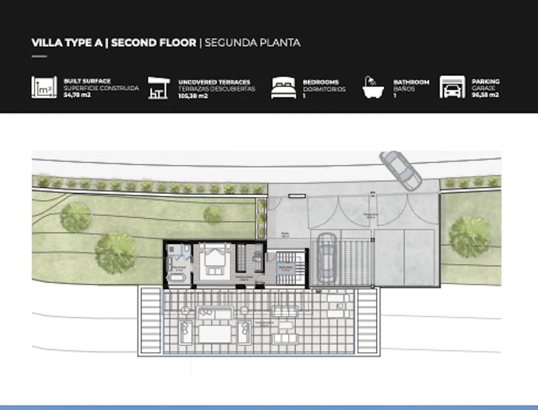 7-aa4cc561180b369757c0bb4af9886cd3