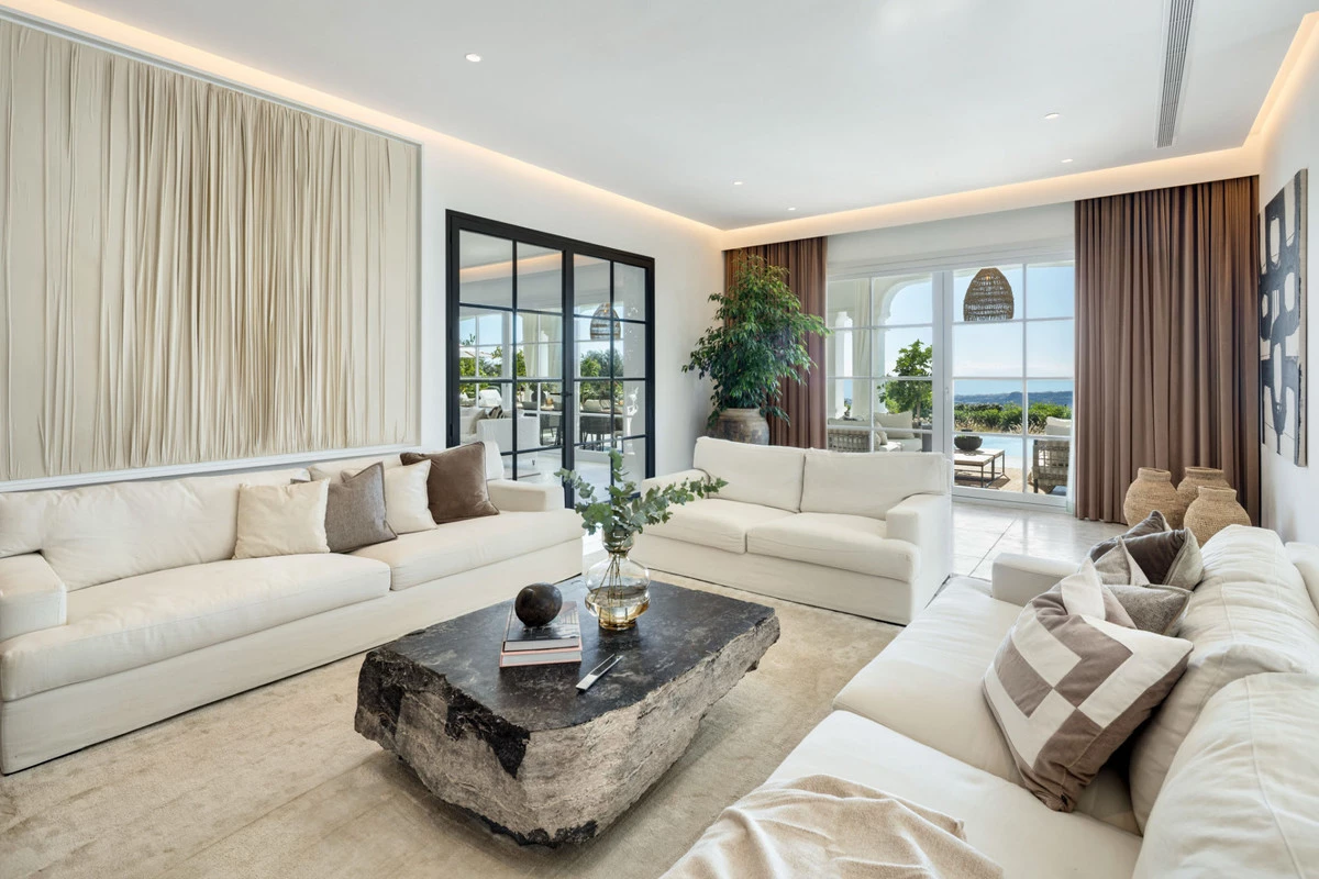 3-e898b2bb2a2fdfd06d2c39894dce8316