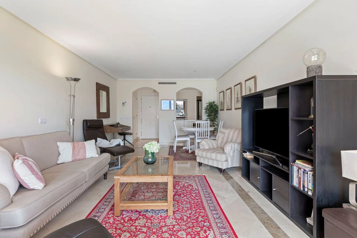 5-3595ad71cbd87be6c3643a4285ef4791