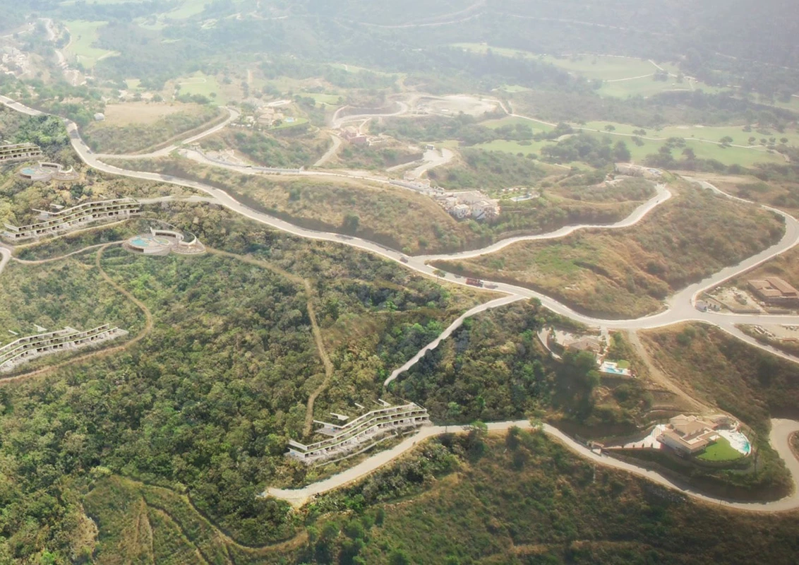 5-3595ad71cbd87be6c3643a4285ef4791