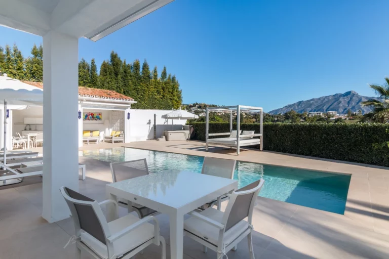 1-7980e48d732b6fc85c14b43b94d2aa54