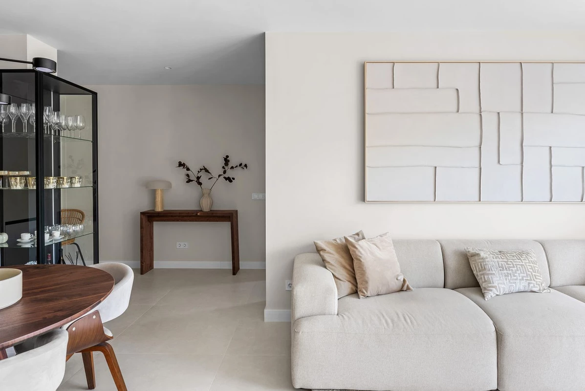 5-3595ad71cbd87be6c3643a4285ef4791