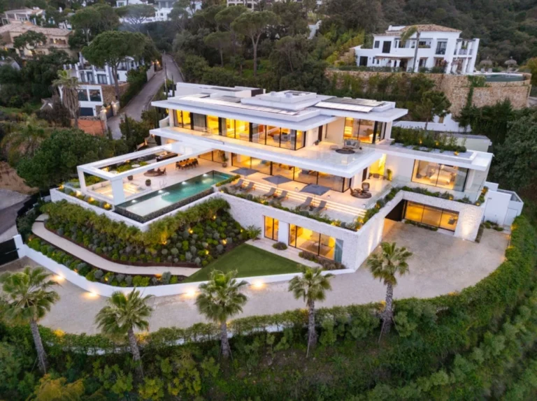 1-7980e48d732b6fc85c14b43b94d2aa54