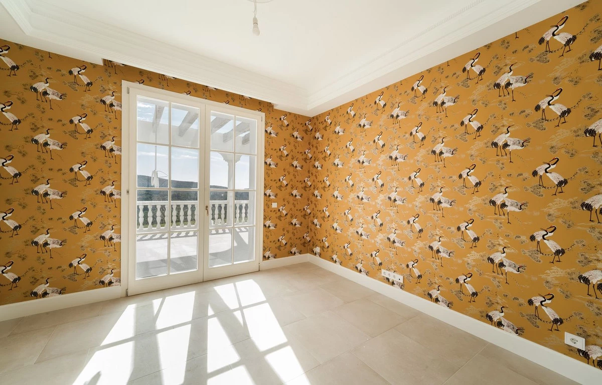 6-241328e1bcc9c0d8ce1222beb6c967a8