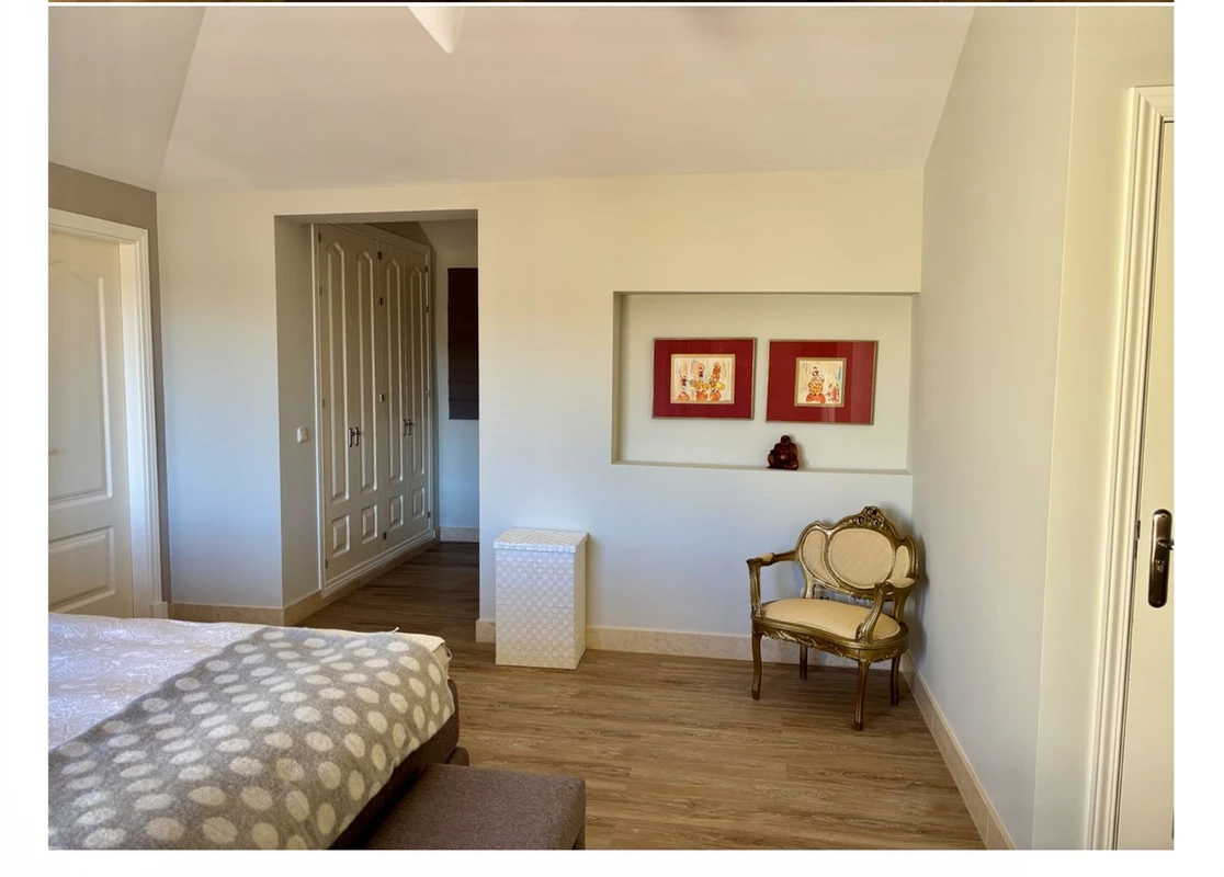 9-467d0cee5b725f3ef65f102a0c2e69c0