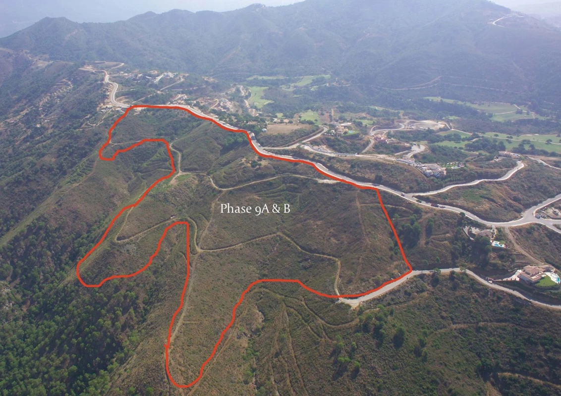 6-241328e1bcc9c0d8ce1222beb6c967a8