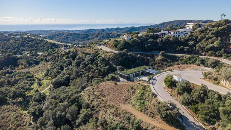 1-7980e48d732b6fc85c14b43b94d2aa54