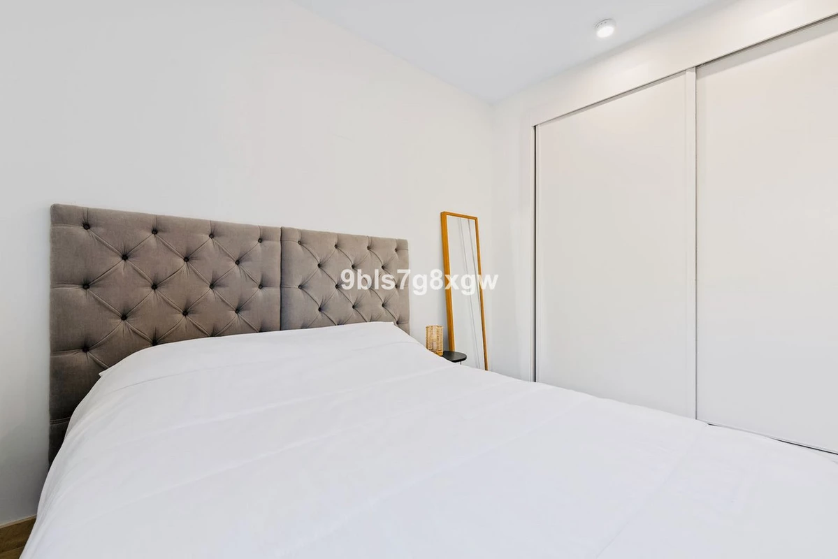 6-241328e1bcc9c0d8ce1222beb6c967a8