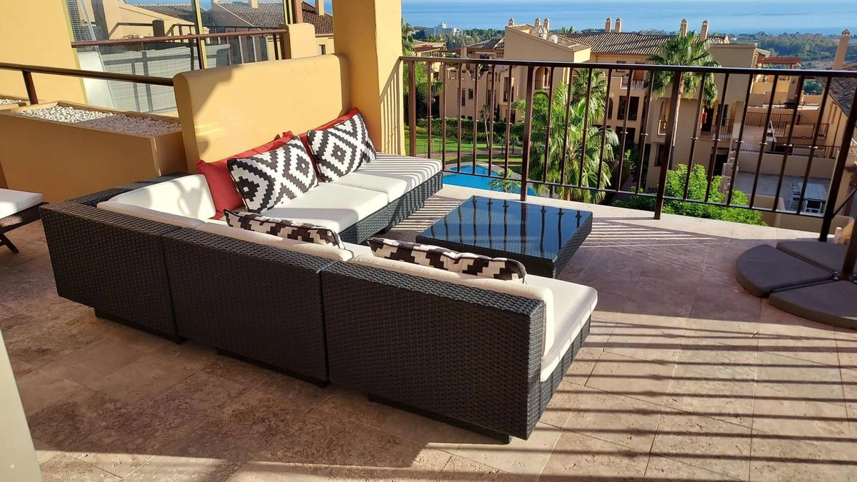 5-3595ad71cbd87be6c3643a4285ef4791